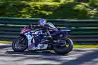 cadwell-no-limits-trackday;cadwell-park;cadwell-park-photographs;cadwell-trackday-photographs;enduro-digital-images;event-digital-images;eventdigitalimages;no-limits-trackdays;peter-wileman-photography;racing-digital-images;trackday-digital-images;trackday-photos